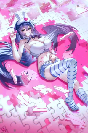 Pixiv Twitter 碳酸 89218870 2026.04.15 - Page 101