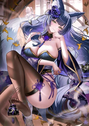 Pixiv Twitter 碳酸 89218870 2026.04.15 - Page 106