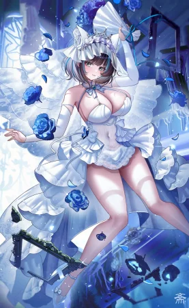 Pixiv Twitter 碳酸 89218870 2026.04.15 - Page 108