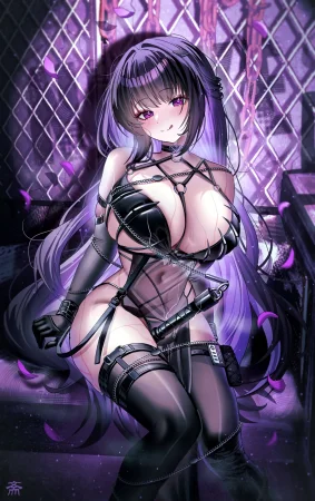 Pixiv Twitter 碳酸 89218870 2026.04.15 - Page 120