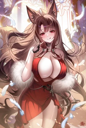 Pixiv Twitter 碳酸 89218870 2026.04.15 - Page 121