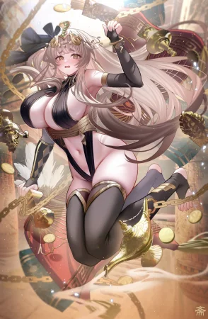 Pixiv Twitter 碳酸 89218870 2026.04.15 - Page 141