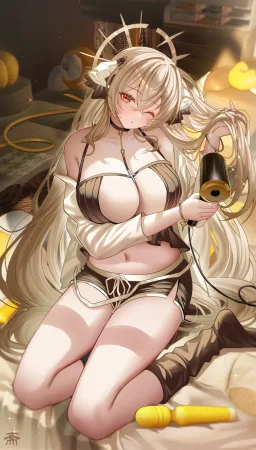 Pixiv Twitter 碳酸 89218870 2026.04.15 - Page 147