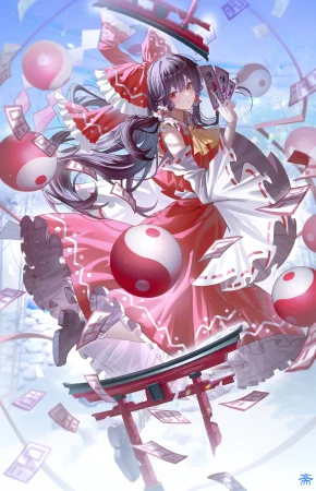 Pixiv Twitter 碳酸 89218870 2026.04.15 - Page 155