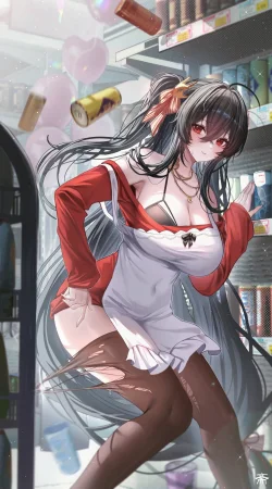 Pixiv Twitter 碳酸 89218870 2026.04.15 - Page 173