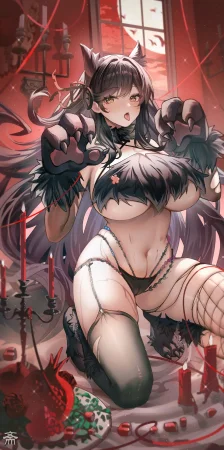 Pixiv Twitter 碳酸 89218870 2026.04.15 - Page 182