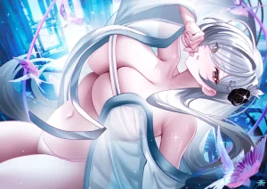 Pixiv Twitter 碳酸 89218870 2026.04.15 - Page 19