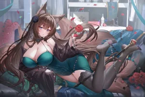 Pixiv Twitter 碳酸 89218870 2026.04.15 - Page 192