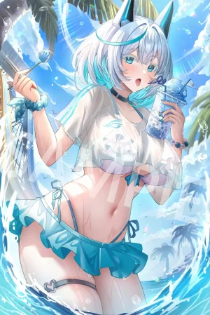 Pixiv Twitter 碳酸 89218870 2026.04.15 - Page 208