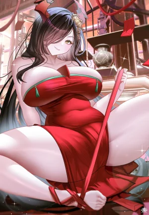 Pixiv Twitter 碳酸 89218870 2026.04.15 - Page 21