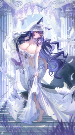 Pixiv Twitter 碳酸 89218870 2026.04.15 - Page 224