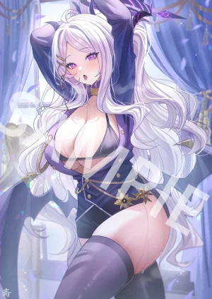 Pixiv Twitter 碳酸 89218870 2026.04.15 - Page 226