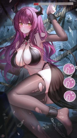 Pixiv Twitter 碳酸 89218870 2026.04.15 - Page 238