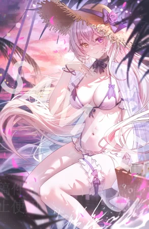 Pixiv Twitter 碳酸 89218870 2026.04.15 - Page 243