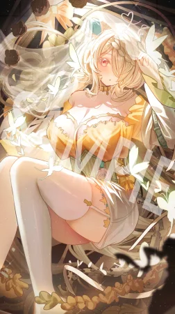 Pixiv Twitter 碳酸 89218870 2026.04.15 - Page 244