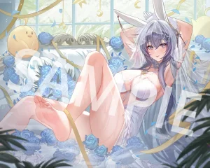 Pixiv Twitter 碳酸 89218870 2026.04.15 - Page 247