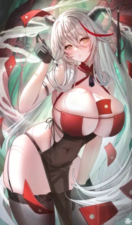 Pixiv Twitter 碳酸 89218870 2026.04.15 - Page 262