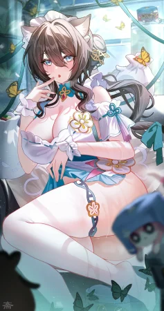 Pixiv Twitter 碳酸 89218870 2026.04.15 - Page 263