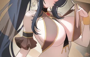 Pixiv Twitter 碳酸 89218870 2026.04.15 - Page 279