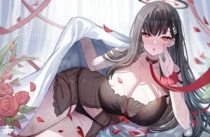 Pixiv Twitter 碳酸 89218870 2026.04.15 - Page 281