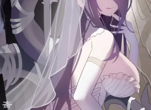 Pixiv Twitter 碳酸 89218870 2026.04.15 - Page 283