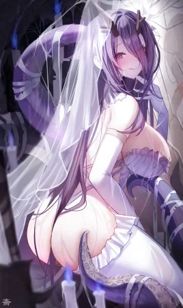 Pixiv Twitter 碳酸 89218870 2026.04.15 - Page 290