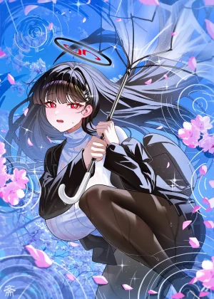 Pixiv Twitter 碳酸 89218870 2026.04.15 - Page 3