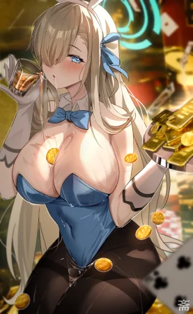 Pixiv Twitter 碳酸 89218870 2026.04.15 - Page 324