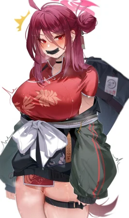 Pixiv Twitter 碳酸 89218870 2026.04.15 - Page 346