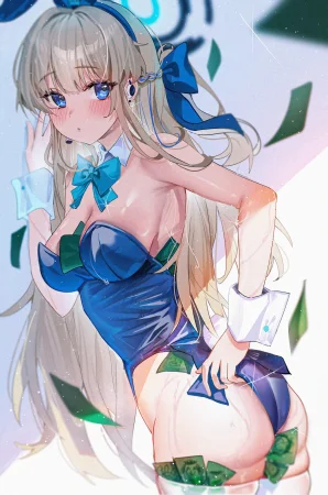 Pixiv Twitter 碳酸 89218870 2026.04.15 - Page 355