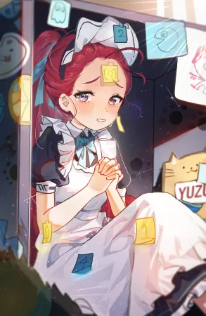 Pixiv Twitter 碳酸 89218870 2026.04.15 - Page 357