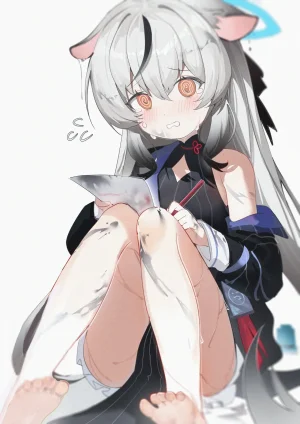 Pixiv Twitter 碳酸 89218870 2026.04.15 - Page 364