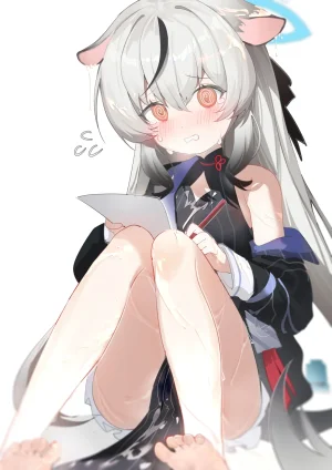 Pixiv Twitter 碳酸 89218870 2026.04.15 - Page 365