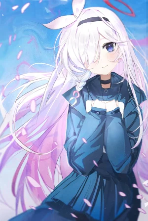 Pixiv Twitter 碳酸 89218870 2026.04.15 - Page 369