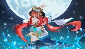 Pixiv Twitter 碳酸 89218870 2026.04.15 - Page 374