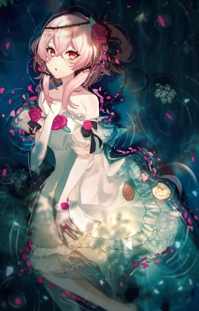 Pixiv Twitter 碳酸 89218870 2026.04.15 - Page 378