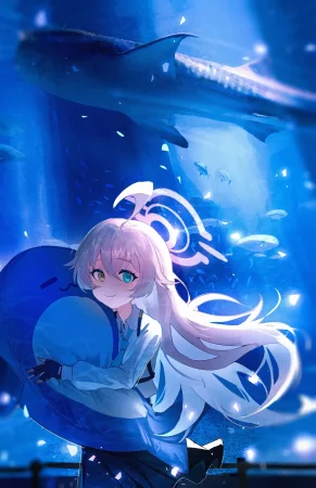 Pixiv Twitter 碳酸 89218870 2026.04.15 - Page 379