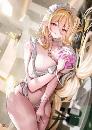 Pixiv Twitter 碳酸 89218870 2026.04.15 - Page 38