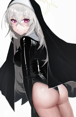 Pixiv Twitter 碳酸 89218870 2026.04.15 - Page 381