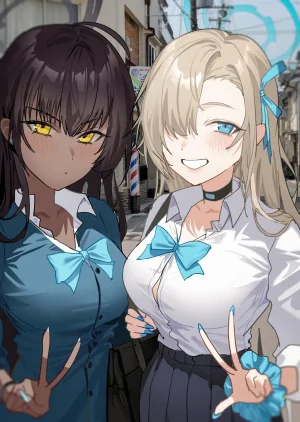 Pixiv Twitter 碳酸 89218870 2026.04.15 - Page 389