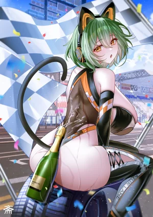 Pixiv Twitter 碳酸 89218870 2026.04.15 - Page 50