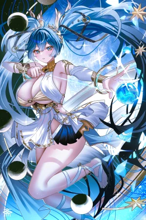 Pixiv Twitter 碳酸 89218870 2026.04.15 - Page 62