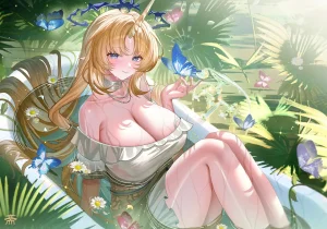 Pixiv Twitter 碳酸 89218870 2026.04.15 - Page 82