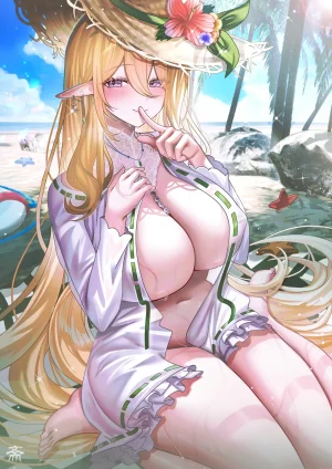 Pixiv Twitter 碳酸 89218870 2026.04.15 - Page 84