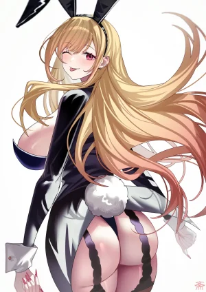 Pixiv Twitter 碳酸 89218870 2026.04.15 - Page 92