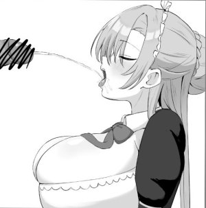 Pixiv Twitter アクメッキオ acmecchio 75210657 - Page 14