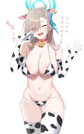 Pixiv Twitter アクメッキオ acmecchio 75210657 - Page 79