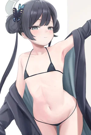 Pixiv Twitter アクメッキオ acmecchio 75210657 - Page 88