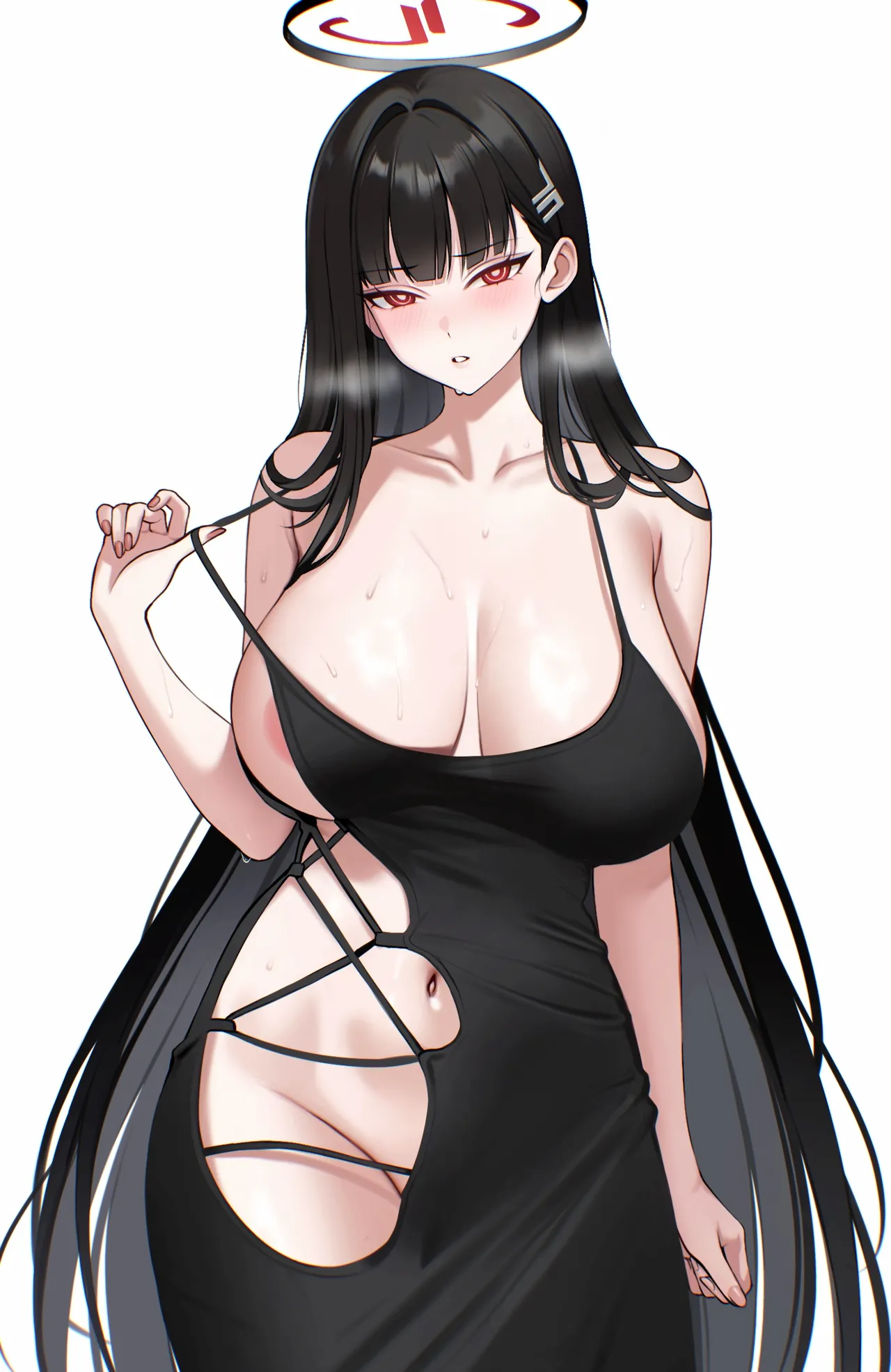 Pixiv Twitter ATEOYH 36383995 2026.01.23 - Image 106