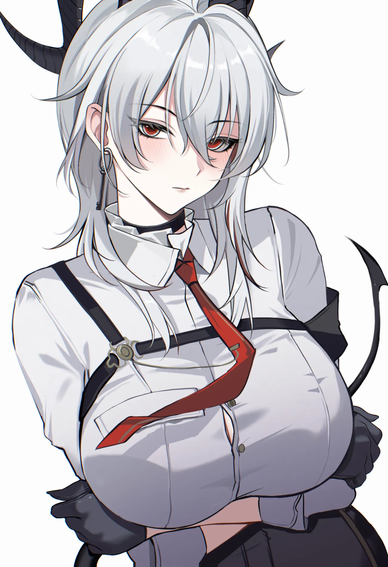 Pixiv Twitter ATEOYH 36383995 2026.01.23 - Image 158